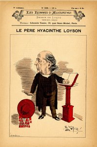 Portada de Les Hommes d