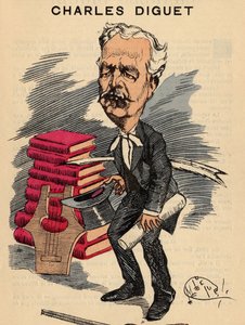 Portada de Les Hommes d
