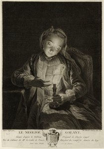  de Manuel Salvador Carmona