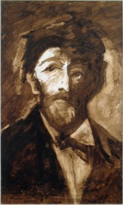 Príncipe Myshkin