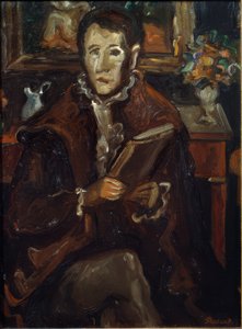 Schubert de Marcel Poncet