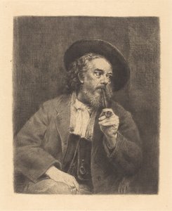 Autorretrato