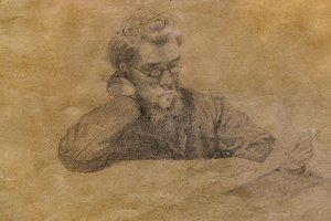 Telémaco Signorini