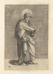 San Felipe de Marco Dente