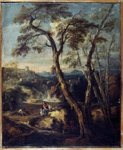 Paisaje