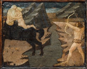  de Marco del Buono Giamberti