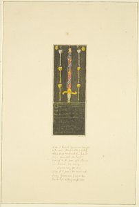 Tablón colocado contra la pared norte de St Mary Redcliffe en conmemoración del regalo de Sir Robert Yeomans a la parroquia (Robert Yeamans) de Marcus H. Homes