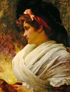 Pensamientos