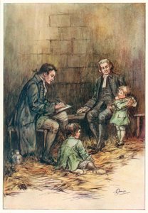  de Margaret Jameson