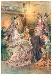  de Margaret Jameson