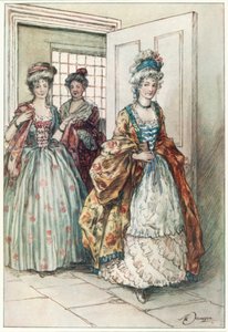  de Margaret Jameson