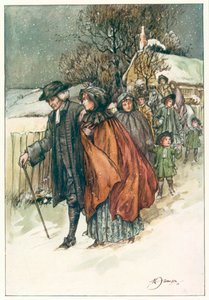  de Margaret Jameson