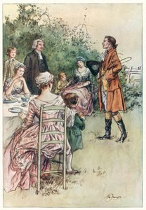  de Margaret Jameson