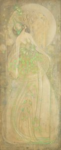 la rosa de junio
