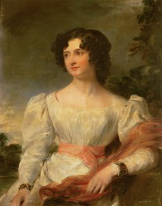 Imagen desconocida de Margaret Sarah Carpenter