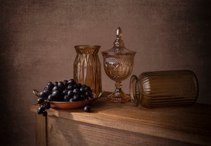  de Margareth Perfoncio