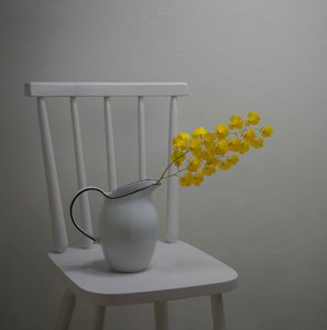  de Margareth Perfoncio