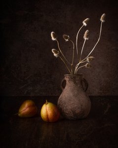  de Margareth Perfoncio
