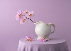  de Margareth Perfoncio