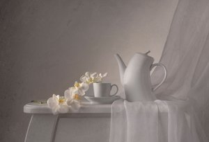  de Margareth Perfoncio