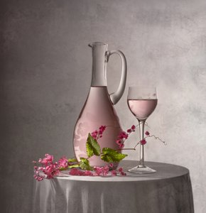  de Margareth Perfoncio