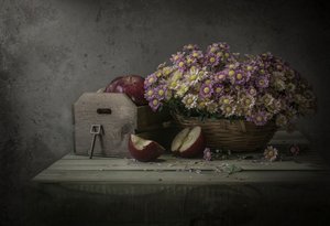  de Margareth Perfoncio