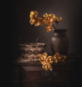  de Margareth Perfoncio