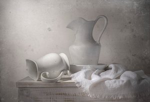  de Margareth Perfoncio
