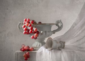  de Margareth Perfoncio