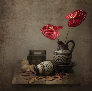  de Margareth Perfoncio