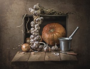  de Margareth Perfoncio