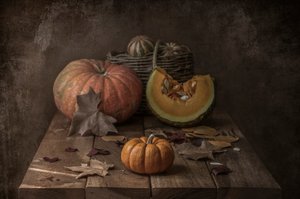  de Margareth Perfoncio