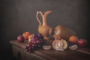  de Margareth Perfoncio