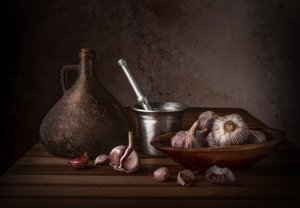  de Margareth Perfoncio