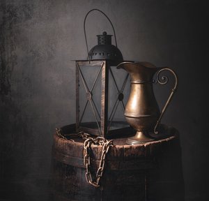  de Margareth Perfoncio