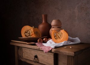 de Margareth Perfoncio