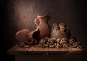  de Margareth Perfoncio