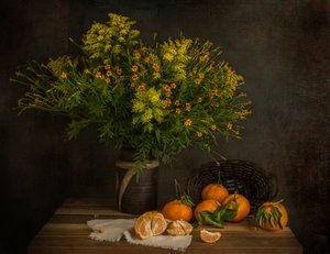  de Margareth Perfoncio