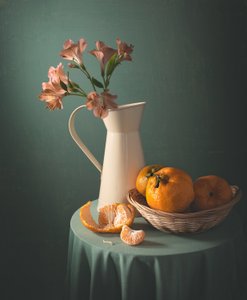  de Margareth Perfoncio
