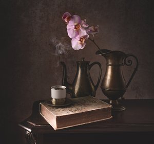  de Margareth Perfoncio