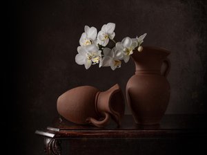  de Margareth Perfoncio