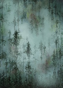  de Maria Borglund
