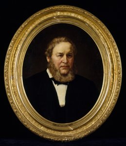  de Maria Wiik