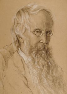  de Maria Wiik