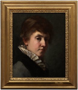  de Maria Wiik