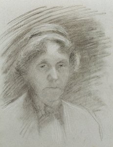  de Maria Wiik