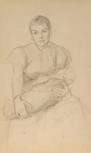  de Maria Wiik