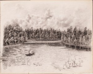  de Maria Wiik