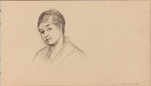  de Maria Wiik