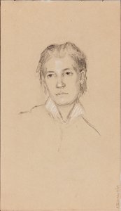  de Maria Wiik